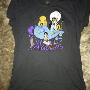 Disney T-shirt